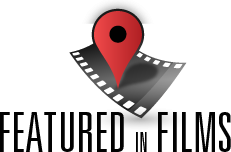 fif-logo